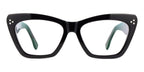 Seeing Society Fara C1 Glasses
