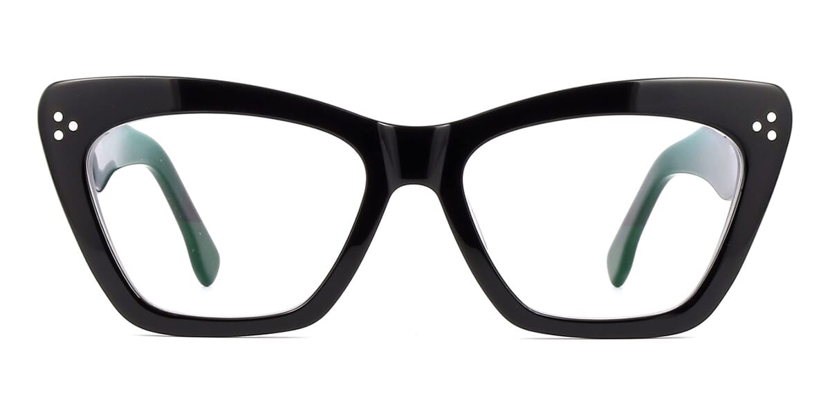 Seeing Society Fara C1 Glasses