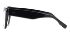 Seeing Society Fara C1 Glasses