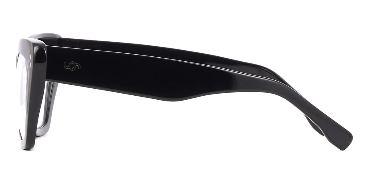 Seeing Society Fara C1 Glasses