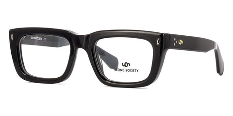 Seeing Society Harris C1 Glasses