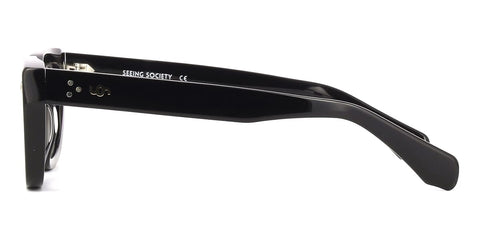 Seeing Society Harris C1 Glasses