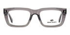 Seeing Society Harris C5G Glasses