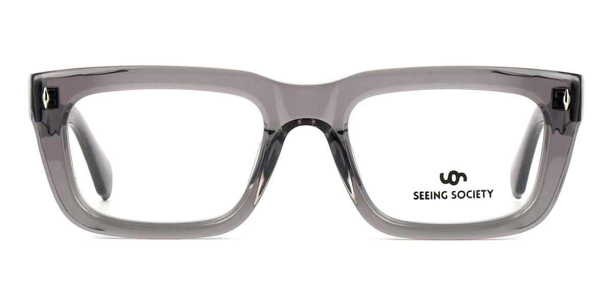 Seeing Society Harris C5G Glasses