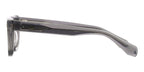 Seeing Society Harris C5G Glasses