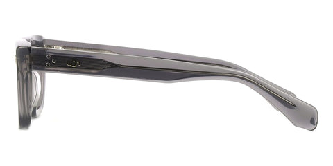 Seeing Society Harris C5G Glasses