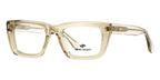 Seeing Society Harris C5Y Glasses