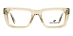 Seeing Society Harris C5Y Glasses