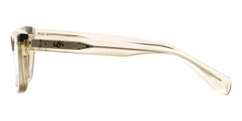 Seeing Society Harris C5Y Glasses