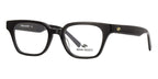Seeing Society Jura C1 Glasses