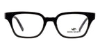 Seeing Society Jura C1 Glasses
