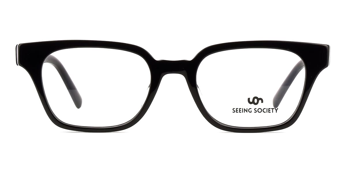 Seeing Society Jura C1 Glasses