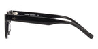 Seeing Society Jura C1 Glasses