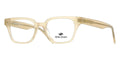 Seeing Society Jura C2 Glasses
