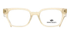 Seeing Society Jura C2 Glasses