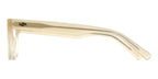 Seeing Society Jura C2 Glasses