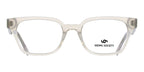 Seeing Society Jura C3 Glasses