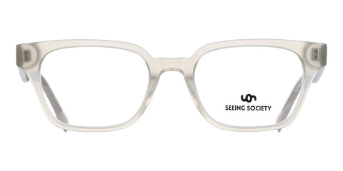 Seeing Society Jura C3 Glasses