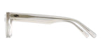Seeing Society Jura C3 Glasses