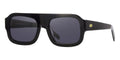 Seeing Society Lennox C2 Sunglasses