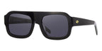 Seeing Society Lennox C2 Sunglasses