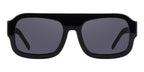 Seeing Society Lennox C2 Sunglasses
