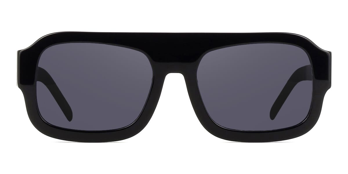Seeing Society Lennox C2 Sunglasses