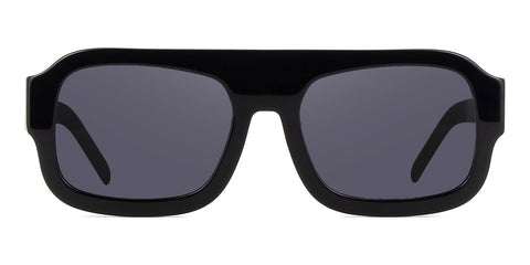 Seeing Society Lennox C2 Sunglasses