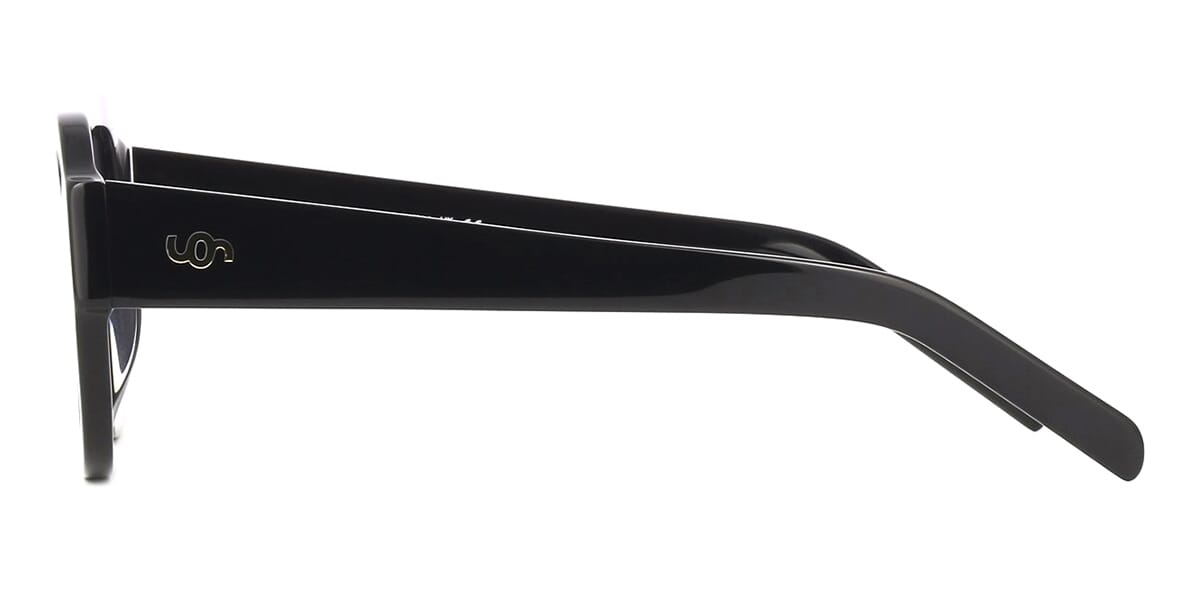 Seeing Society Lennox C2 Sunglasses