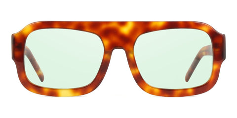 Seeing Society Lennox C5 Sunglasses