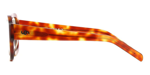 Seeing Society Lennox C5 Sunglasses