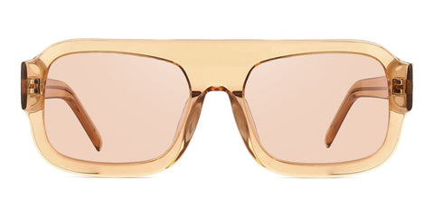 Seeing Society Lennox C6 Sunglasses