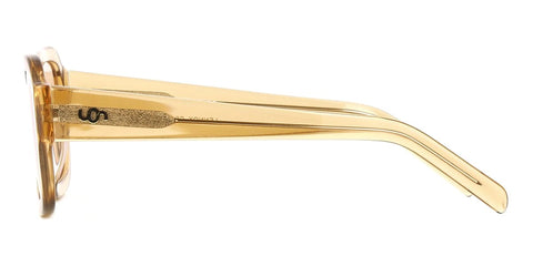 Seeing Society Lennox C6 Sunglasses