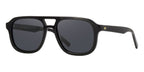 Seeing Society Ness C1 Polarised Sunglasses