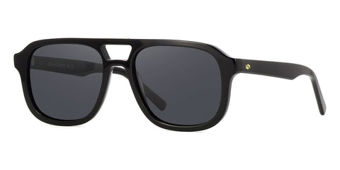 Seeing Society Ness C1 Polarised Sunglasses