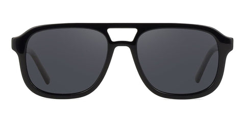 Seeing Society Ness C1 Polarised Sunglasses