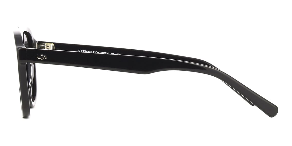 Seeing Society Ness C1 Polarised Sunglasses