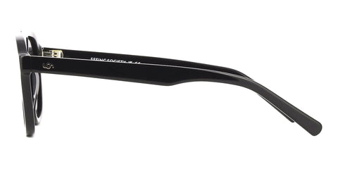 Seeing Society Ness C1 Polarised Sunglasses
