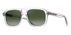 Seeing Society Ness C3 Polarised Sunglasses