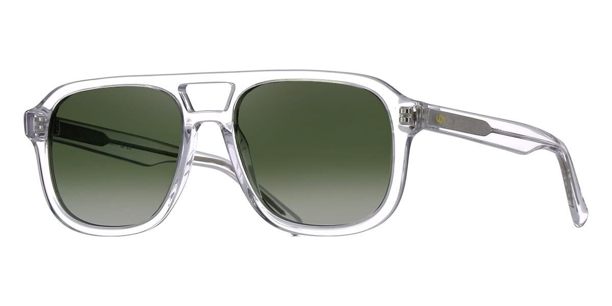 Seeing Society Ness C3 Polarised Sunglasses