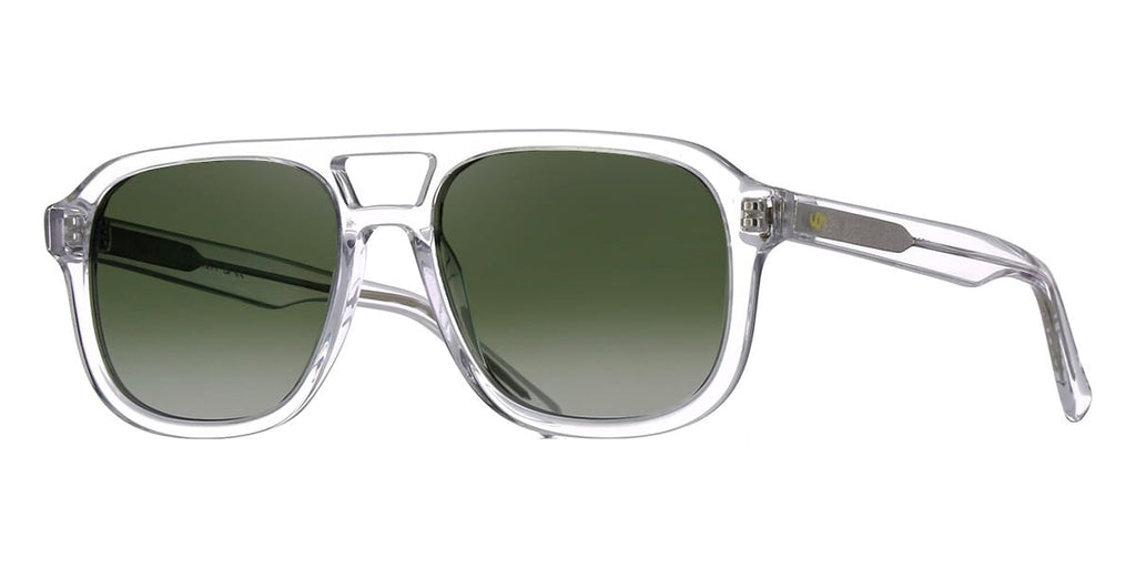 Seeing Society Ness C3 Polarised Sunglasses