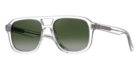 Seeing Society Ness C3 Polarised Sunglasses
