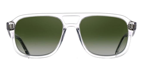 Seeing Society Ness C3 Polarised Sunglasses