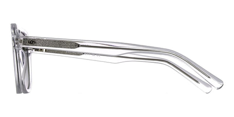 Seeing Society Ness C3 Polarised Sunglasses