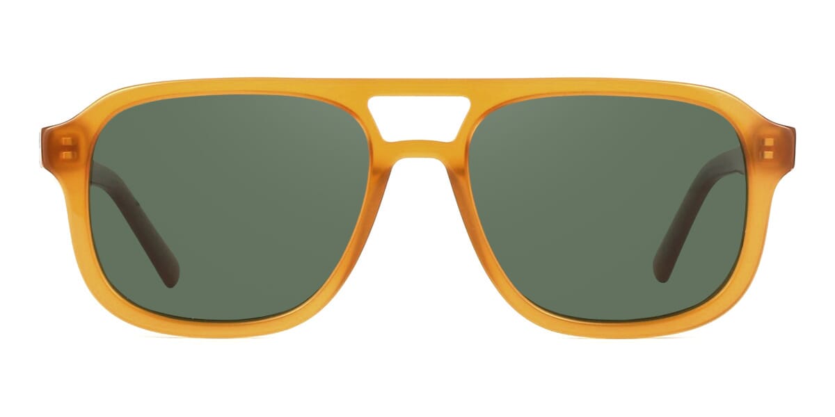 Seeing Society Ness C4 Polarised Sunglasses