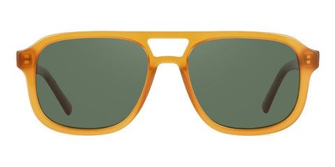 Seeing Society Ness C4 Polarised Sunglasses