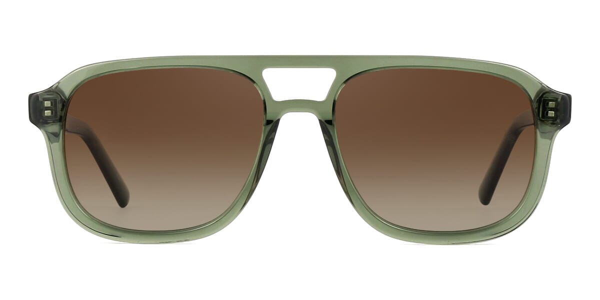 Seeing Society Ness C5 Polarised Sunglasses
