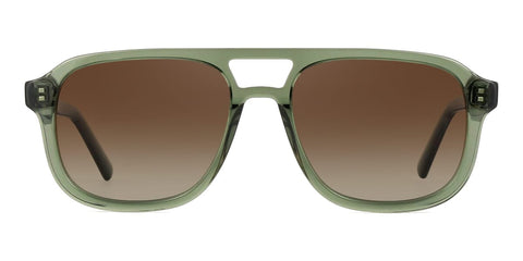 Seeing Society Ness C5 Polarised Sunglasses