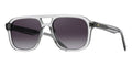 Seeing Society Ness C6 Polarised Sunglasses