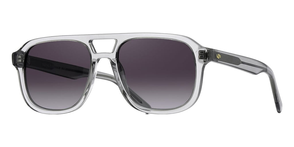 Seeing Society Ness C6 Polarised Sunglasses